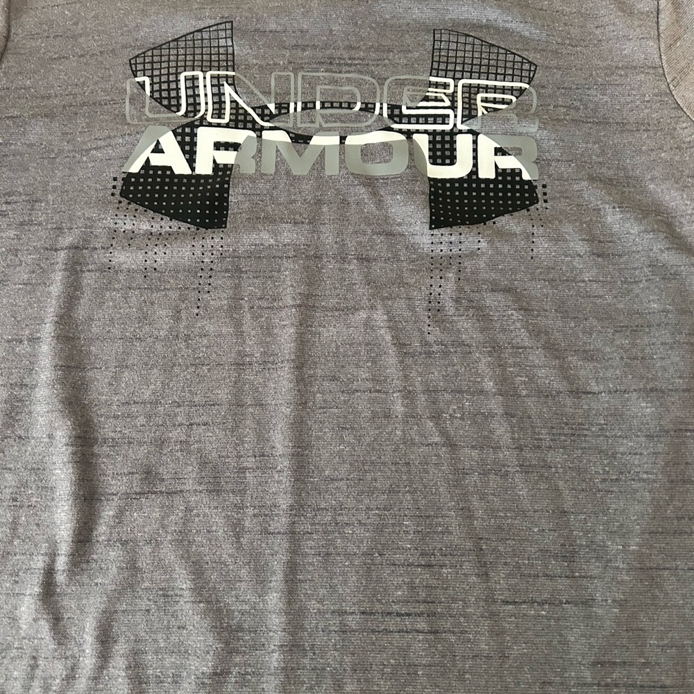 Size large/x-large boys lot of shirts